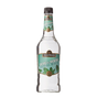 Hiram Walker White Creme de Menthe 750